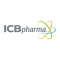 ICB PHARMA